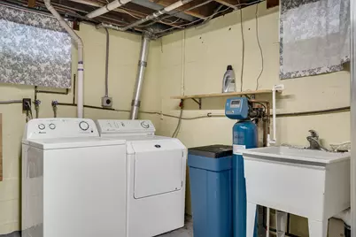 614  13th St, La Crosse, WI 54601 - Photo 25