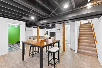 7413 W Ohio Ave, Milwaukee, WI 53219 - Photo 17