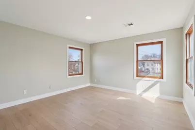 6301  13th Ave, Kenosha, WI 53143 - Photo 15