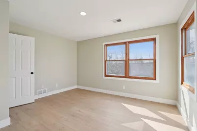 6301  13th Ave, Kenosha, WI 53143 - Photo 19