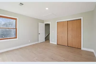 6301  13th Ave, Kenosha, WI 53143 - Photo 17