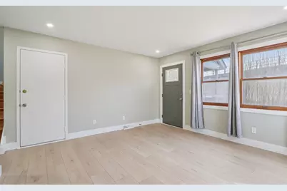 6301  13th Ave, Kenosha, WI 53143 - Photo 5