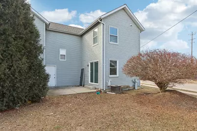 6301  13th Ave, Kenosha, WI 53143 - Photo 29