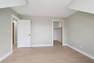 6301  13th Ave, Kenosha, WI 53143 - Photo 23