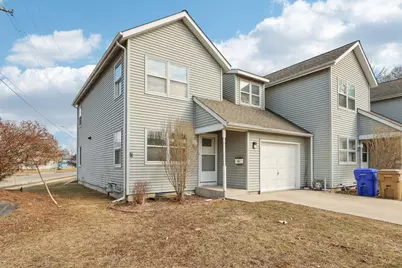 6301  13th Ave, Kenosha, WI 53143 - Photo 1