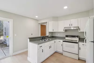 6301  13th Ave, Kenosha, WI 53143 - Photo 11