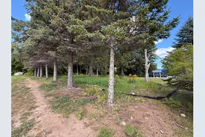 2346 W Washington St, West Bend, WI 53095 - Photo 7