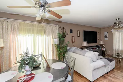 1901  Woodburn Rd #D, Waukesha, WI 53188 - Photo 9