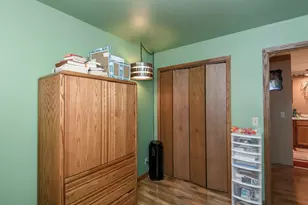 1901 Woodburn Rd, Waukesha, WI 53188 - Photo 15