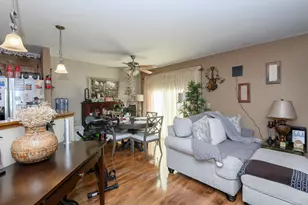 1901 Woodburn Rd, Waukesha, WI 53188 - Photo 7