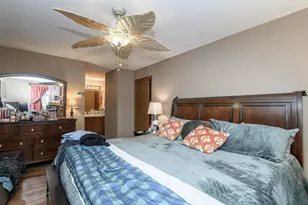 1901 Woodburn Rd, Waukesha, WI 53188 - Photo 21