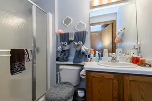 1901 Woodburn Rd, Waukesha, WI 53188 - Photo 25