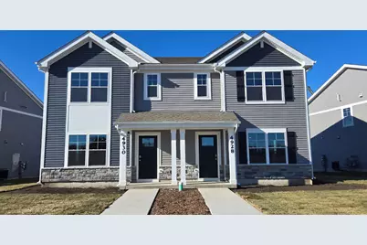 4835  Oakmont Rd, Racine, WI 53403 - Photo 1