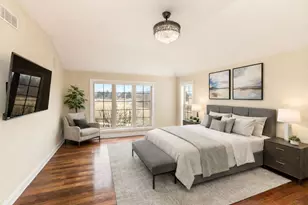 1183 Aspen Ct, Grafton, WI 53024 - Photo 17