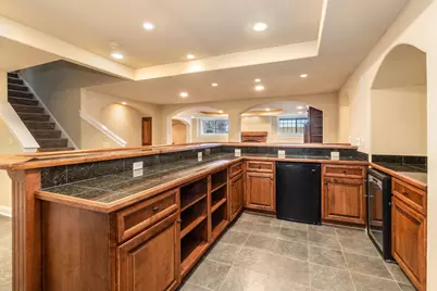 1183  Aspen Ct, Grafton, WI 53024 - Photo 29