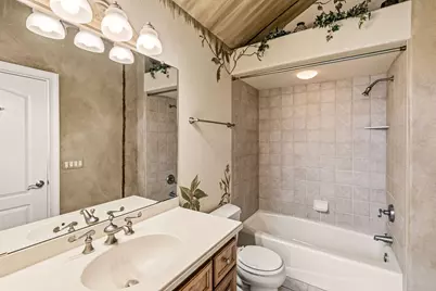 1183  Aspen Ct, Grafton, WI 53024 - Photo 27