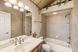 1183 Aspen Ct, Grafton, WI 53024 - Photo 27