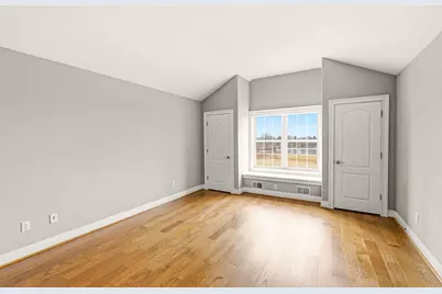 1183  Aspen Ct, Grafton, WI 53024 - Photo 23