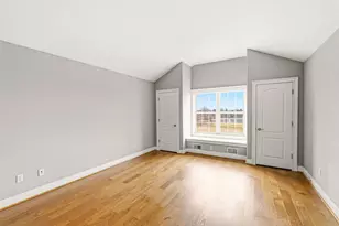 1183 Aspen Ct, Grafton, WI 53024 - Photo 23