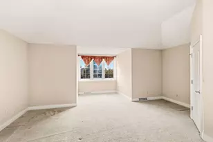 1183 Aspen Ct, Grafton, WI 53024 - Photo 25