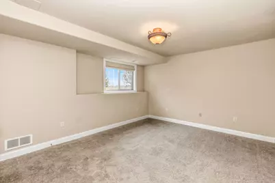 1183  Aspen Ct, Grafton, WI 53024 - Photo 35