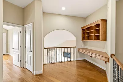 1183  Aspen Ct, Grafton, WI 53024 - Photo 21