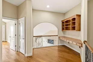 1183 Aspen Ct, Grafton, WI 53024 - Photo 21