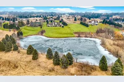 1183  Aspen Ct, Grafton, WI 53024 - Photo 37