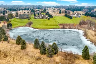 1183 Aspen Ct, Grafton, WI 53024 - Photo 37