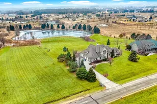 1183 Aspen Ct, Grafton, WI 53024 - Photo 3