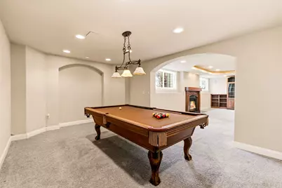 1183  Aspen Ct, Grafton, WI 53024 - Photo 31