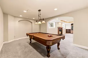 1183 Aspen Ct, Grafton, WI 53024 - Photo 31