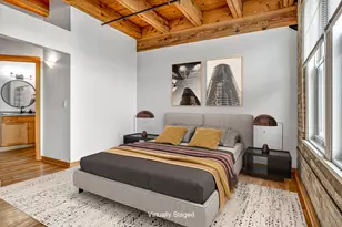 413 N 2nd St, Milwaukee, WI 53203 - Photo 7