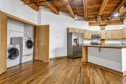 413 N 2nd St #320, Milwaukee, WI 53203 - Photo 13