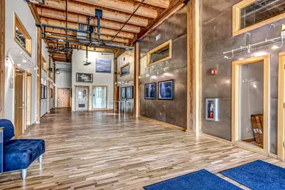 413 N 2nd St #320, Milwaukee, WI 53203 - Photo 19