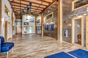 413 N 2nd St, Milwaukee, WI 53203 - Photo 19