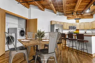 413 N 2nd St, Milwaukee, WI 53203 - Photo 5