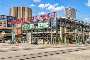 413 N 2nd St, Milwaukee, WI 53203 - Photo 37