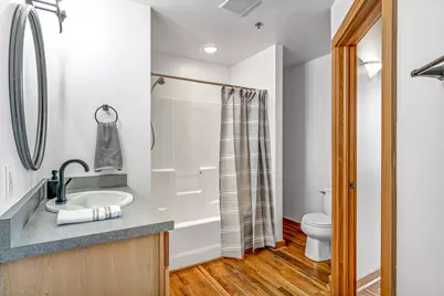 413 N 2nd St #320, Milwaukee, WI 53203 - Photo 17