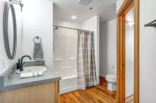 413 N 2nd St, Milwaukee, WI 53203 - Photo 17