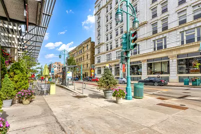 413 N 2nd St #320, Milwaukee, WI 53203 - Photo 39