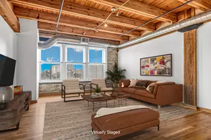 413 N 2nd St, Milwaukee, WI 53203 - Photo 1