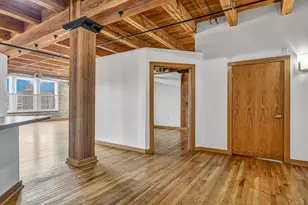 413 N 2nd St, Milwaukee, WI 53203 - Photo 31