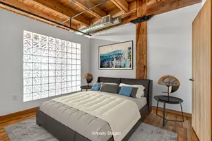 413 N 2nd St, Milwaukee, WI 53203 - Photo 9