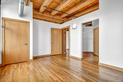 413 N 2nd St #320, Milwaukee, WI 53203 - Photo 15