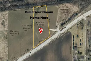 Lot3 Durand Ave, Racine, WI 53182 - Photo 1