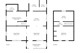 1236 Grand Ave, Racine, WI 53403 - Photo 5