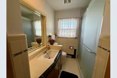 3335 N 95th St, Milwaukee, WI 53222 - Photo 21