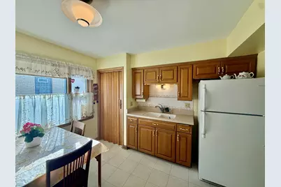 3335 N 95th St, Milwaukee, WI 53222 - Photo 5