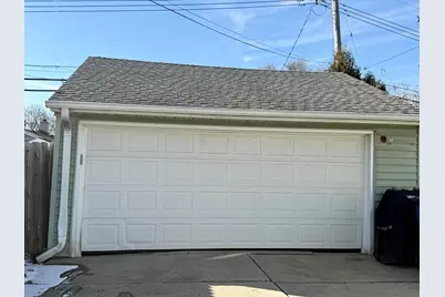 3335 N 95th St, Milwaukee, WI 53222 - Photo 29